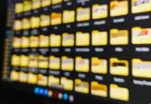 Промяната на тази настройка в Windows може да ускори значително работата на File Explorer