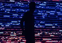 Европа иска да отвори вратичка за масово следене на всичко, което гражданите търсят в Google