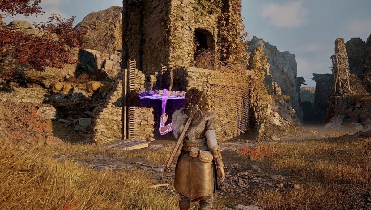 Скрита перла в PlayStation Plus: тази игра мина незабелязано, но сега всички я препоръчват