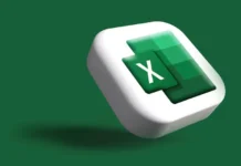 Microsoft Excel погрешно счита 1900 за високосна година – и този бъг ще остане завинаги