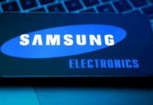 Анализатори: печалбата на Samsung е нараснала с над 600% през първото тримесечие