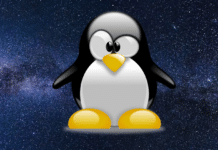 Linux 7.1-rc1: i486 окончателно остава в историята, а NTFS получава значително ускорение