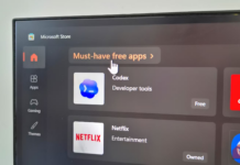 Тези 5 безплатни програми от Microsoft Store заслужават място на всеки компютър
