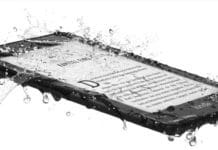 Amazon прекратява поддръжката на по-старите модели Kindle: основни функции ще бъдат деактивирани през май
