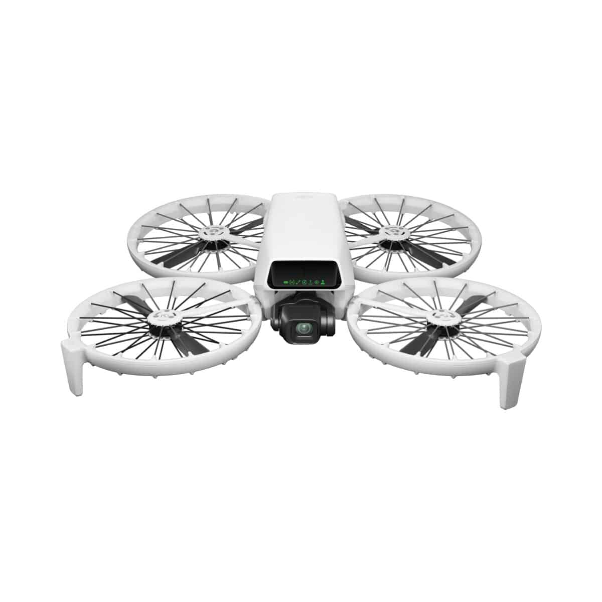 Най-добрите дронове на DJI за 2026 година: модели, които си струва да разгледате