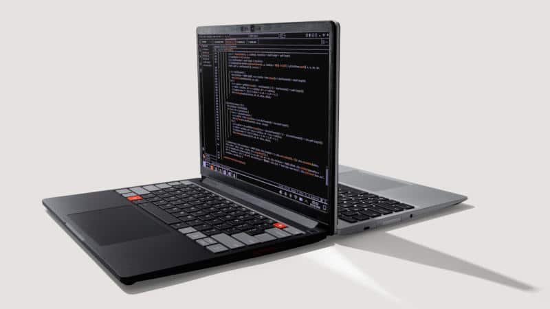 „MacBook Pro за Linux потребители“: Представен е мощният модулен лаптоп Framework Laptop 13 Pro