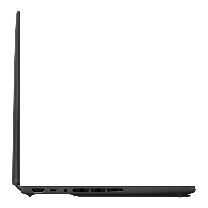 Два екрана, нула компромиси: ASUS Zenbook Duo 2026 е неочаквано добър