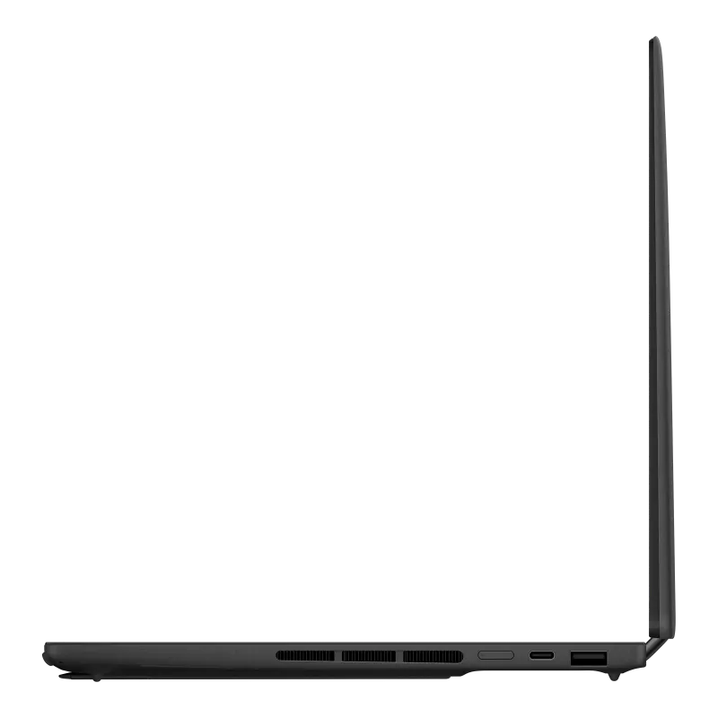 Два екрана, нула компромиси: ASUS Zenbook Duo 2026 е неочаквано добър