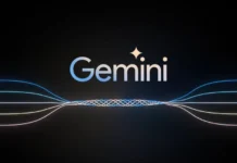 Google отвори безплатния достъп до една от най-добрите функции на Gemini