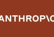 Шефът на Anthropic предрече изчезването на инженерните професии и обяви 429 свободни места с годишни заплати до $405 000