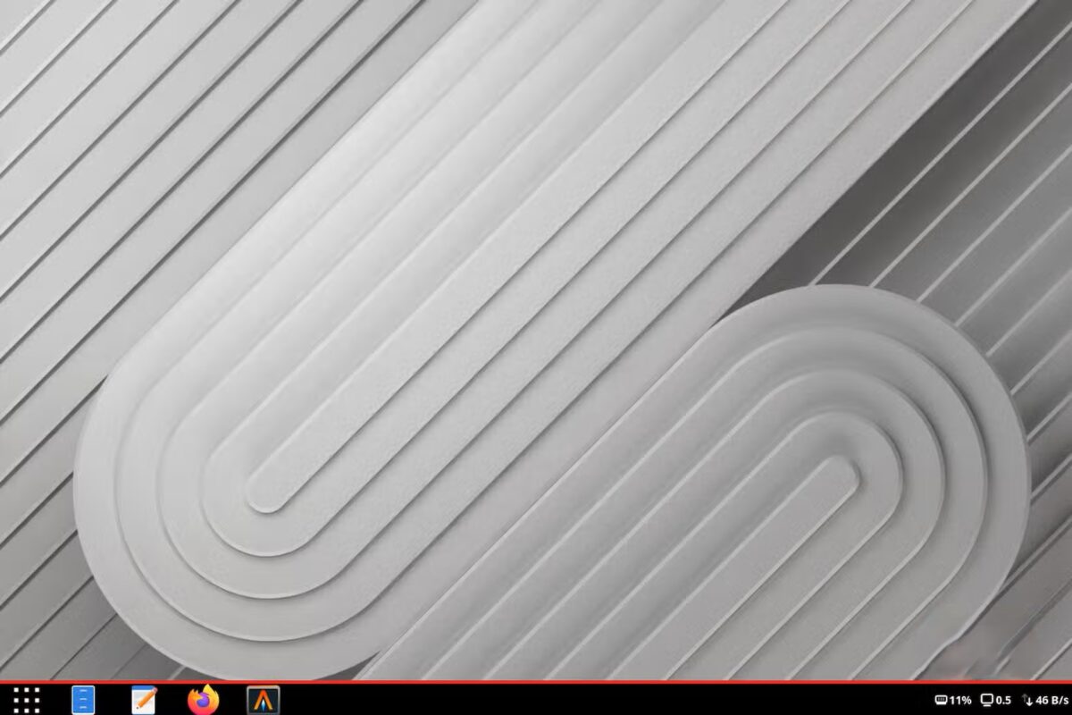 От GNOME към KDE Plasma: Защо преходът променя изцяло усещането за Linux