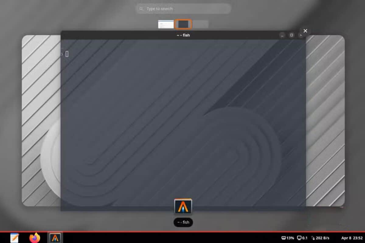 От GNOME към KDE Plasma: Защо преходът променя изцяло усещането за Linux