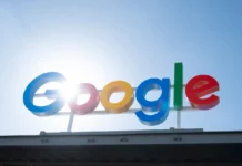 Google пусна приложение за диктовка с изкуствен интелект, което работи офлайн