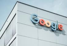 Google разреши на Пентагона да използва нейния AI, въпреки протестите на служителите