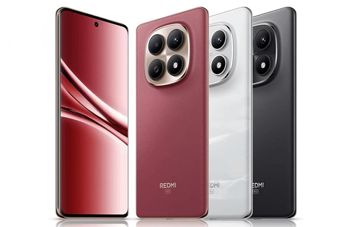 Xiaomi представи Redmi Note 15 SE със 120Hz AMOLED дисплей и 5800 mAh силициево-въглеродна батерия за