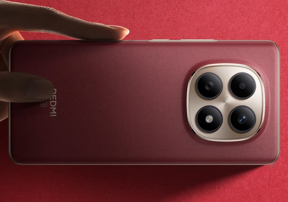 Xiaomi представи Redmi Note 15 SE със 120Hz AMOLED дисплей и 5800 mAh силициево-въглеродна батерия за
