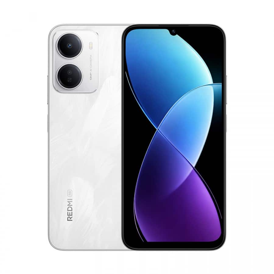 Xiaomi представи бюджетните Redmi R70 и R70m с процесори Unisoc T8300, 13MP камери и големи батерии