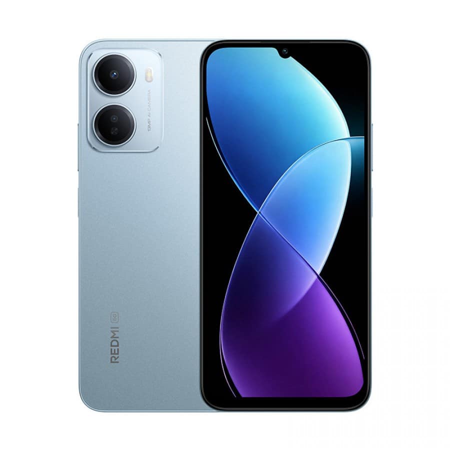 Xiaomi представи бюджетните Redmi R70 и R70m с процесори Unisoc T8300, 13MP камери и големи батерии