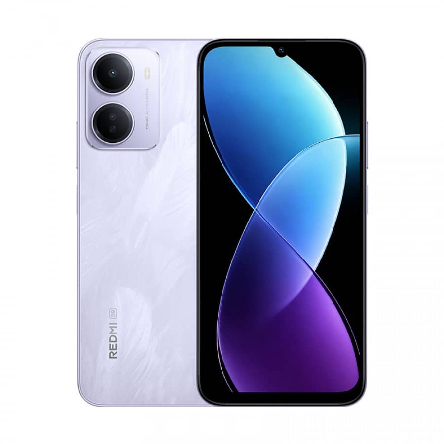 Xiaomi представи бюджетните Redmi R70 и R70m с процесори Unisoc T8300, 13MP камери и големи батерии