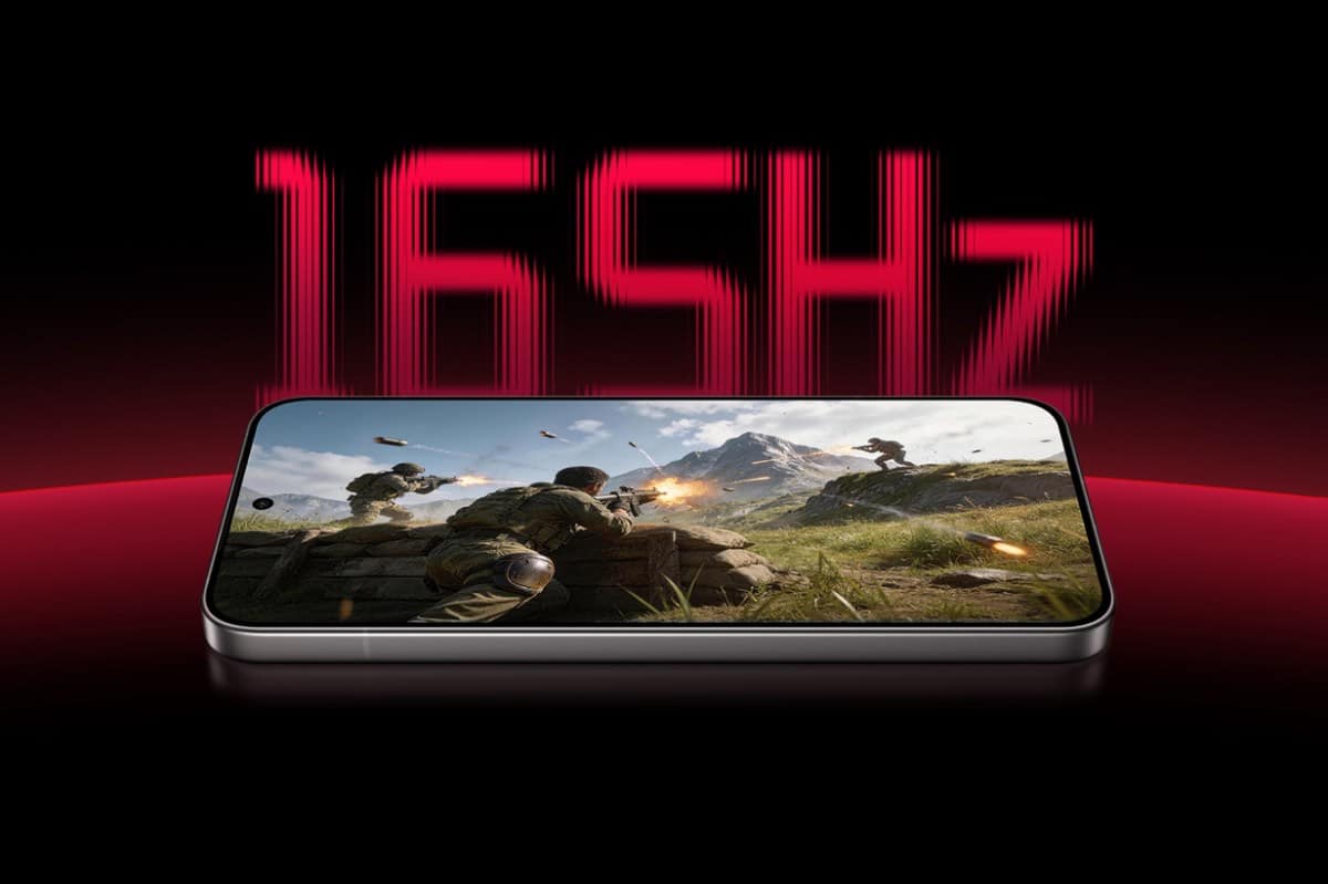 Xiaomi представи Redmi K90 Max – първия си смартфон с активно охлаждане
