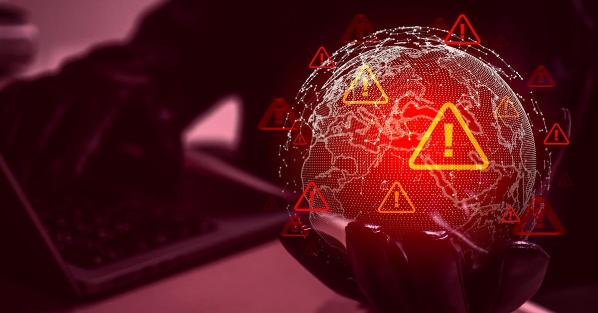 Скандал в света на AI: изтече кодът на Claude, а Anthropic панически го трие от интернет