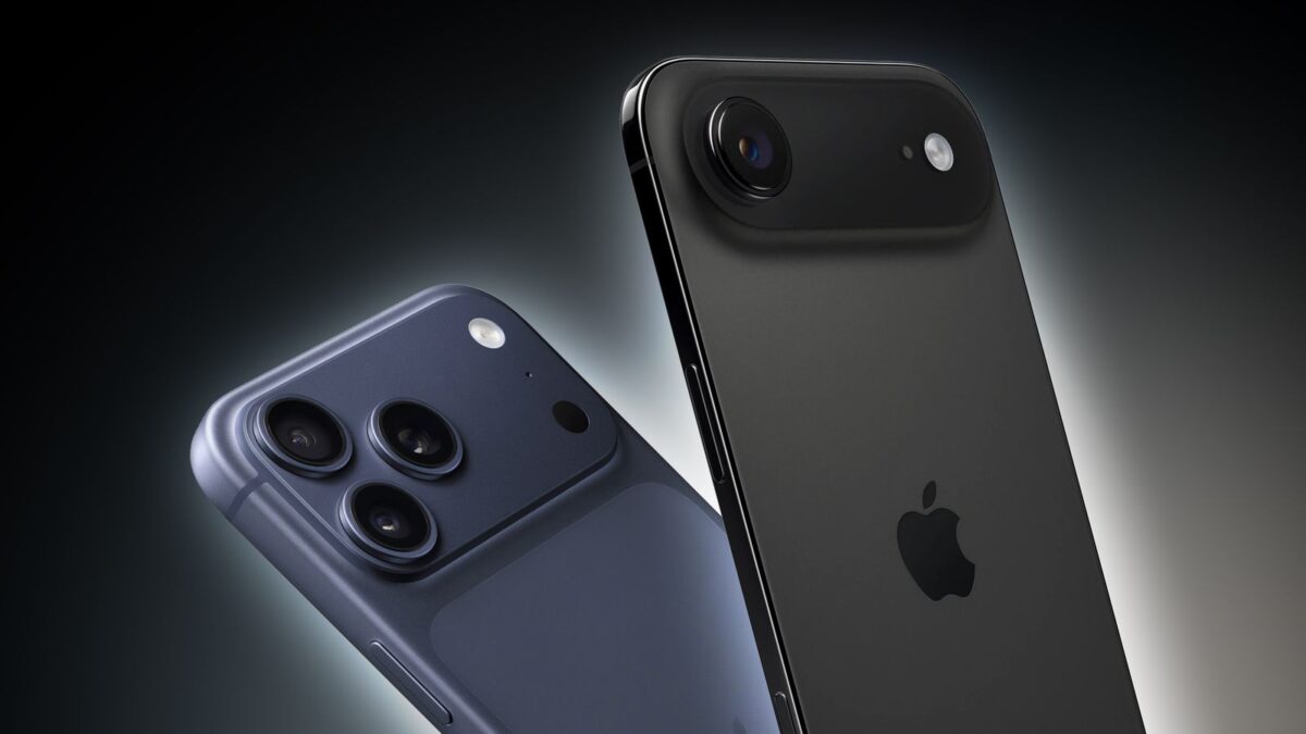 Apple планира да преосмисли изцяло iPhone в рамките на три години