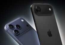 Четири модела iPhone ще останат без iOS 27