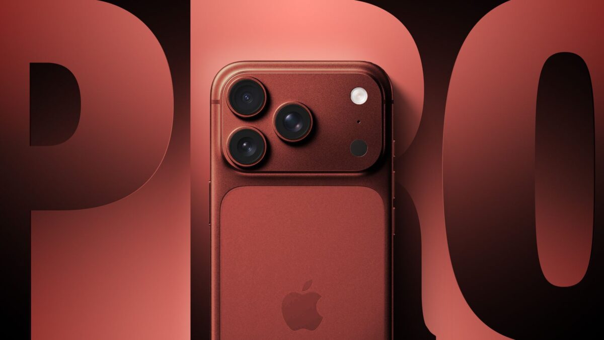 Новият шеф на Apple ще трябва да търси баланс между САЩ и Китай