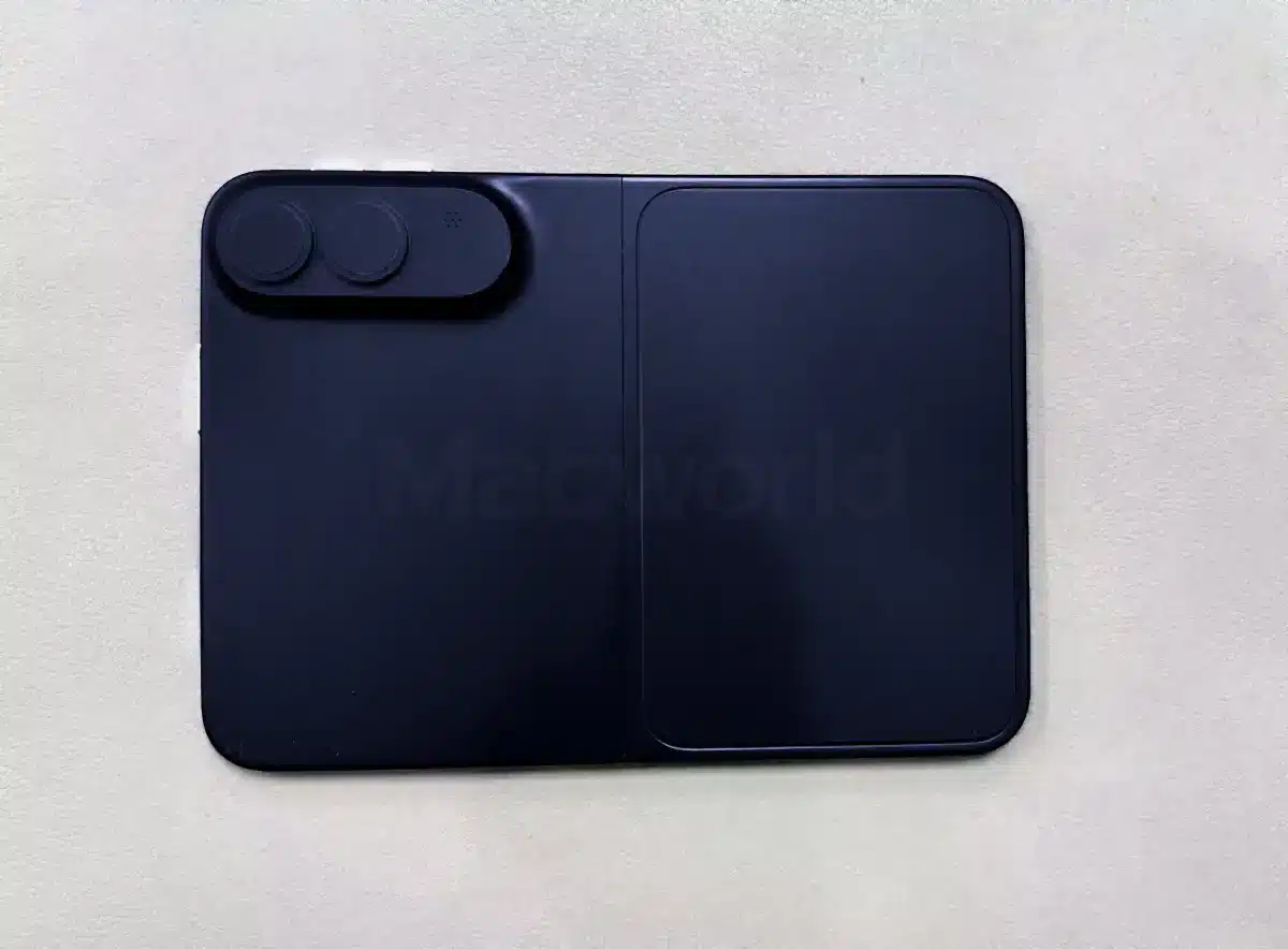 Разкриха предполагаемите нови цветове на iPhone 18 Pro