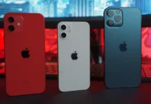 Защо цената на някои компоненти на iPhone ще се учетвори до 2027 г.