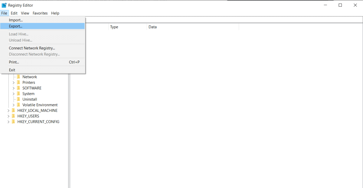 Промяната на тази настройка в Windows може да ускори значително работата на File Explorer