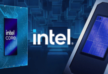 Intel планира да повиши значително цените на процесорите си