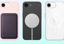 MagSafe може да изчезне от iPhone? Apple обмисля бъдещето на магнитното зареждане
