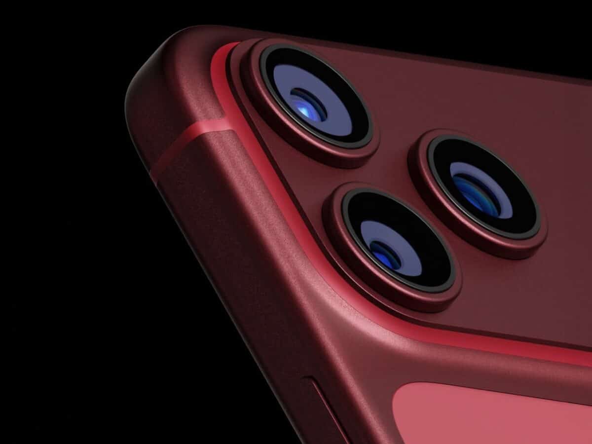 iPhone 18 Pro: Краят на една ера носи 2nm чип, по-малък Dynamic Island и дързък нов цвят