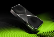NVIDIA RTX 50 серията може да измести облачния AI – тестовете ни показват защо