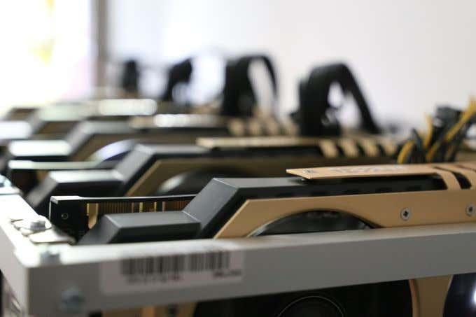 NVIDIA RTX 50 серията може да измести облачния AI – тестовете ни показват защо