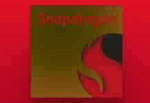 Kaspersky Lab откри хардуерна уязвимост в чиповете Snapdragon на Qualcomm