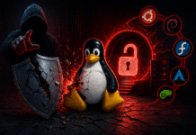 Copy Fail: Критична уязвимост в Linux ядрото дава Root достъп върху всички големи дистрибуци от девет години