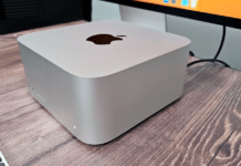 Ентусиаст секвенира собствения си геном у дома с помощта на Mac, Claude AI и секвенатор за $3200