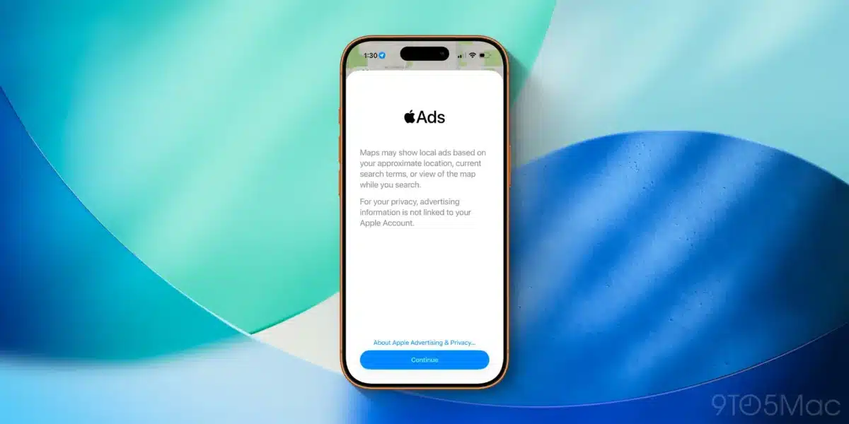 Следващият голям ъпдейт на iOS ще донесе нова спорна функция в iPhone