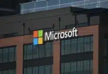 Microsoft отчете най-лошото си тримесечие на Уолстрийт от 2008 година насам