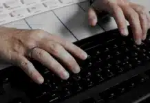 Световният технологичен сектор e загубил 73 200 работни места само за едно тримесечие – и това все още не е краят
