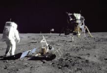 След старта на лунната мисия „Artemis II“: Тръмп предложи драстично орязване на бюджета на НАСА