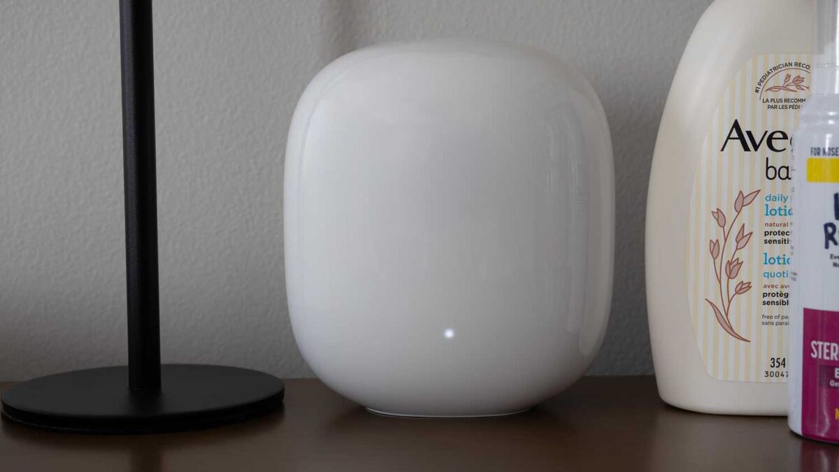 4 навика за Wi-Fi, които никога повече няма да пренебрегна