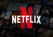 Най-добрите филми в Netflix точно сега (10–17 април 2026 г.)