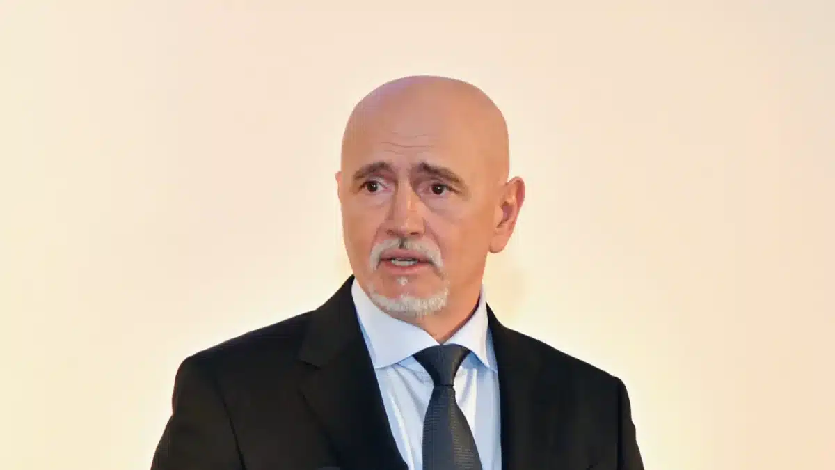 Еконт спира доставка до адрес в малките населени места