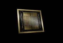 Цената на сървърите с Nvidia B300 скочи до 1 милион долара на сивия пазар в Китай