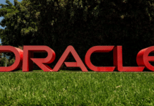 Oracle започна масови съкращения: засегнати са около 10 000 служители