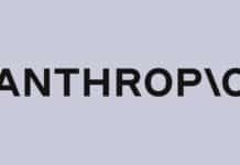 Битката за AI: Anthropic изпревари OpenAI – капитализацията скочи до 1 трлн. долара за 3 месеца