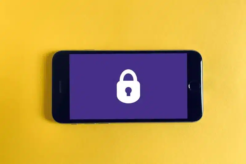 64% от Android телефоните се отключват със снимка – в риск са милиони потребители